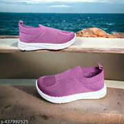 SPORIDE KIDS SHOES