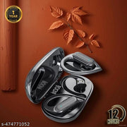 A520 Earbuds 12 hours playtime bluetooth wireless headphones earphone bluetooth headset