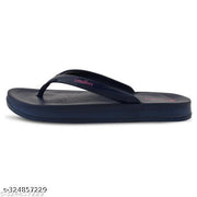 GOODEET| DOCTOR RUBBER SLIPPER/FLIPFLOPS FOR WOMEN| DAILY WEAR SLIPPER