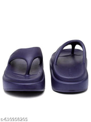 Bersache Extra Soft Classic Casual CHAPPAL with  Regular wear with Ultra Soft & Flexibility Technology Sandals for Women