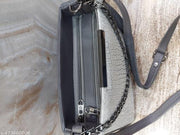 Graceful Classy Women Slingbags
