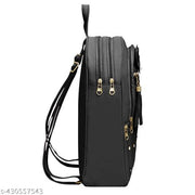COLLEGE BACKPACK FOR GIRLS|Backpack|