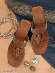 Casual Flats 149