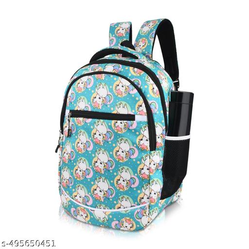 GKE G midano 35 L Casual Waterproof Laptop Bag/Backpack for Men Women Boys Girls/Office School College Teens & Students