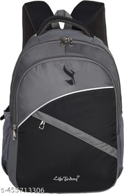 Laptop Bags for Men and Women