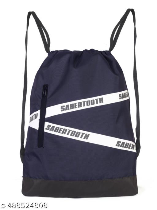 Sabertooth bag Bag Daypack, Backpack, College bags, Office bags, For Men and Women 18 liters