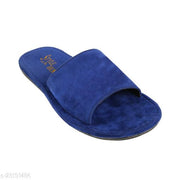 Slides Mens STYLE HEIGHT