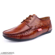 TOLER Lightweight | comfortable | Winter | Unique | Morden | Latest | daily use men loafers