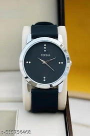 Men Analog Watches