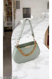 latest and trendy Sling Bag for girl & Women
