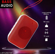 bluetooth Speaker, best Bluetooth Speaker, mini Bluetooth Speaker, Base Bluetooth Speaker