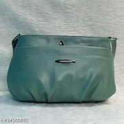 Gorgeous Fashionable Women Slingbags/cross body bag for women