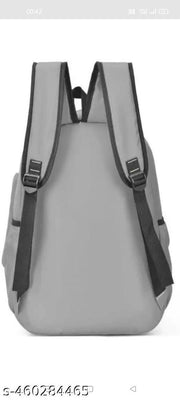 Ravishing Fancy Women Backpacks
