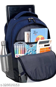 Backpack for men