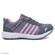 ASIAN Women's FASHION-13 Sports Running Walking & Gym LIghtWeight Casual Shoes for Girls & Women