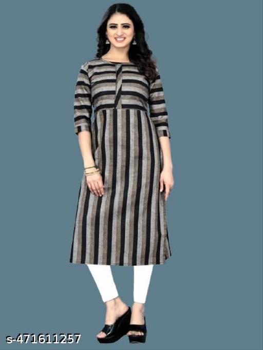 Aakarsha Fabulous Kurtis