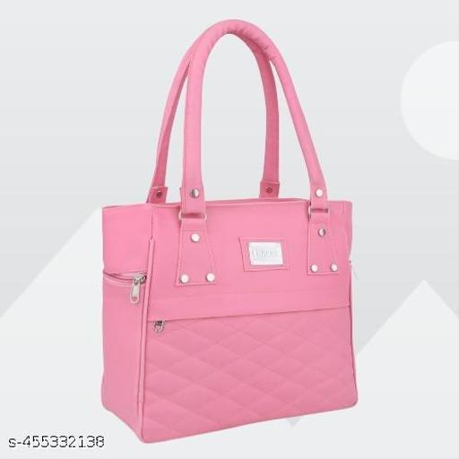 Name : Trendy Fashionable Women Handbags handbag,sling bag,women purse,women handbag,purse for women,tote bag