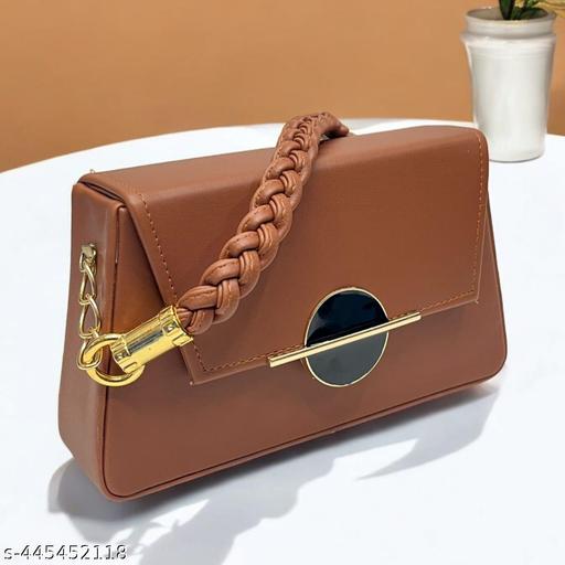 Fancy bag handbag, cross body bag, sling bag, girls Bag, girls handbag, women bag, women purse, shoulder bag,