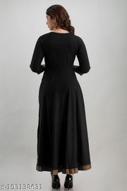 Chitrarekha Attractive Kurtis