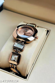 watch for women , wrist watch for women , watch women, fancy watch, girl watch new model, diamond watch, women watch branded