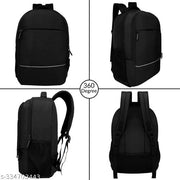 Bag Mens Backpacks New Men 's Unisex Woman Backpacks / Men' S Bags / Men 's School Backpacks / Men' S Backpacks / Waterproof Bags / Bags