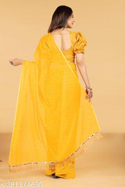 Sarees Latest Collection