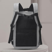 Sports By Tinytot 34 Litre, Stylish & Trendy Water Resistant Hi Storage School Collage Travel Laptop Backpack Bag for Boys, Girls, Mens &  Womens, 20 Inches