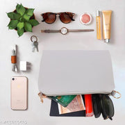 Sling Bag For Women Stylish Fancy