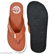 SQUASH EXTRA COMFORT CASUAL STYLISH  FLIPFLOPS Slippers