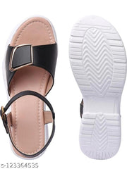 Sandal for women new design sandal for women heel sandal wadges