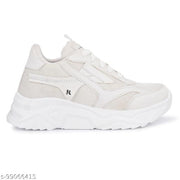 Rowlans Women's Elegant Sport Shoes