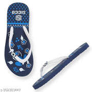 slippers for woman