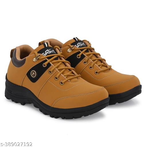 Casual Shoes  For men