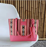 Handbag For Women | Handbag For Girls | Ladies Bag | Ladies Purse | Women Gift | Wedding Gift For Women | Party Gift For Women | Travel Bag For Women | Vanity Bag | Handbag | Purse | College Bag For Girls | Teachers Bag | Office Bag For Women