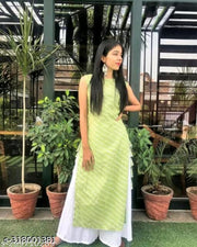 Mm leherya only kurti