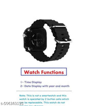 KidsWatch| GirlsWatch|UnisexWatch| LightsWatch| CartoonWatch|KidsWAtch| CartoonWatch|KidsWatchLight