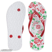 Slippers for women/ women slippers ladies / women slipper/ slipper for women/ slipper/ slippers/ chappal
