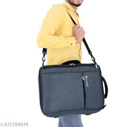Laptop Bag
