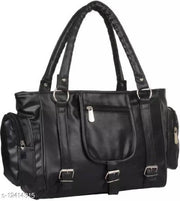 Ravishing Stylish Women Handbags