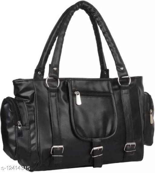 Ravishing Stylish Women Handbags