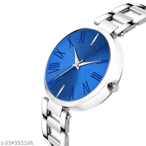 WOMENS WATCHES COMBO