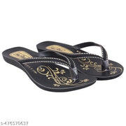 FOOTSTAIR WOMEN SLIPPERS COMBO
