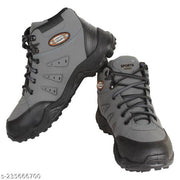 Trendy Men's Casual Shoe