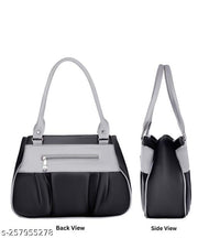 handbags | ladies bags | hand bags women | womens bag