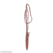 Amazing and classic mobile sling pouch