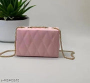 Sling bag