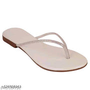 New look fashion stylish latest design comfortable for women and girls sendil