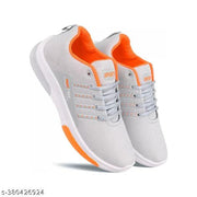 PREMIUM TRENDING CASUAL SHOES | SPORTS SHOES |