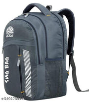35 Ltr  BackPack,School&Collage Bags,Mens&Womens Bags Trendy Bag school bag boys & girls backpack/School Bags Kids backpack Laptop Backpack For Boys & Girls