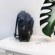 Study buddy 30L